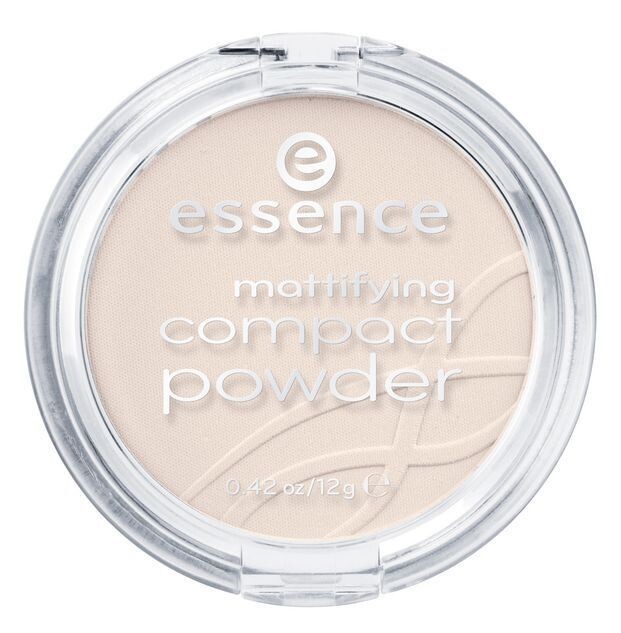 

Essence каменный порошок, 12 g