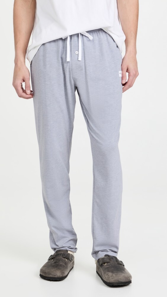 

Брюки Rhone Everyday Essentials Lounge