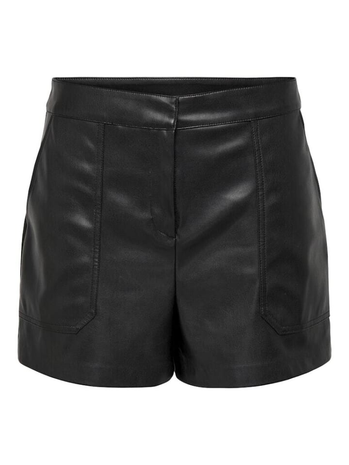 

Шорты ONLY Short, черный
