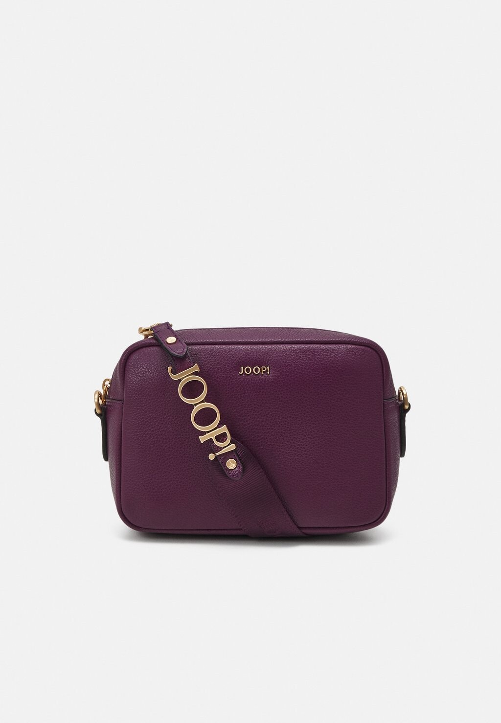 

Сумочка Vivace Cloe Shoulderbag JOOP!, фиолетовый