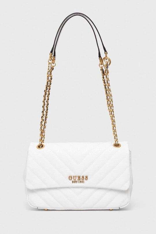 

Сумка Guess, белый