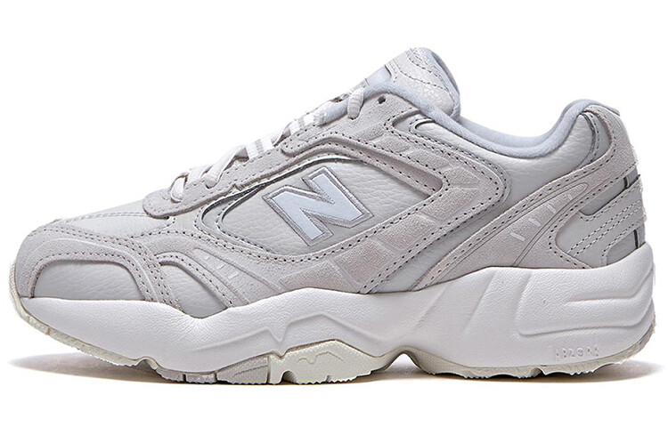 

New Balance NB 452 Кроссовки женские