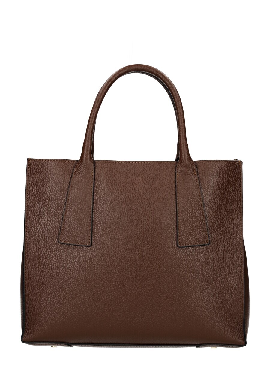 

Сумка NAEMI Handbag, темно-коричневый