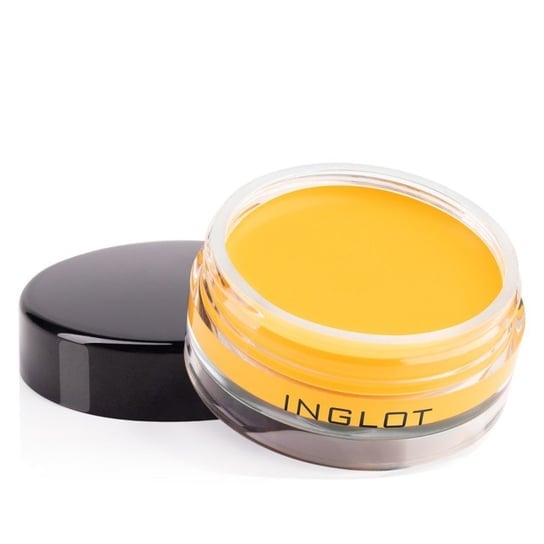 

Гелевая подводка для глаз 84, 5,5 г INGLOT, AMC