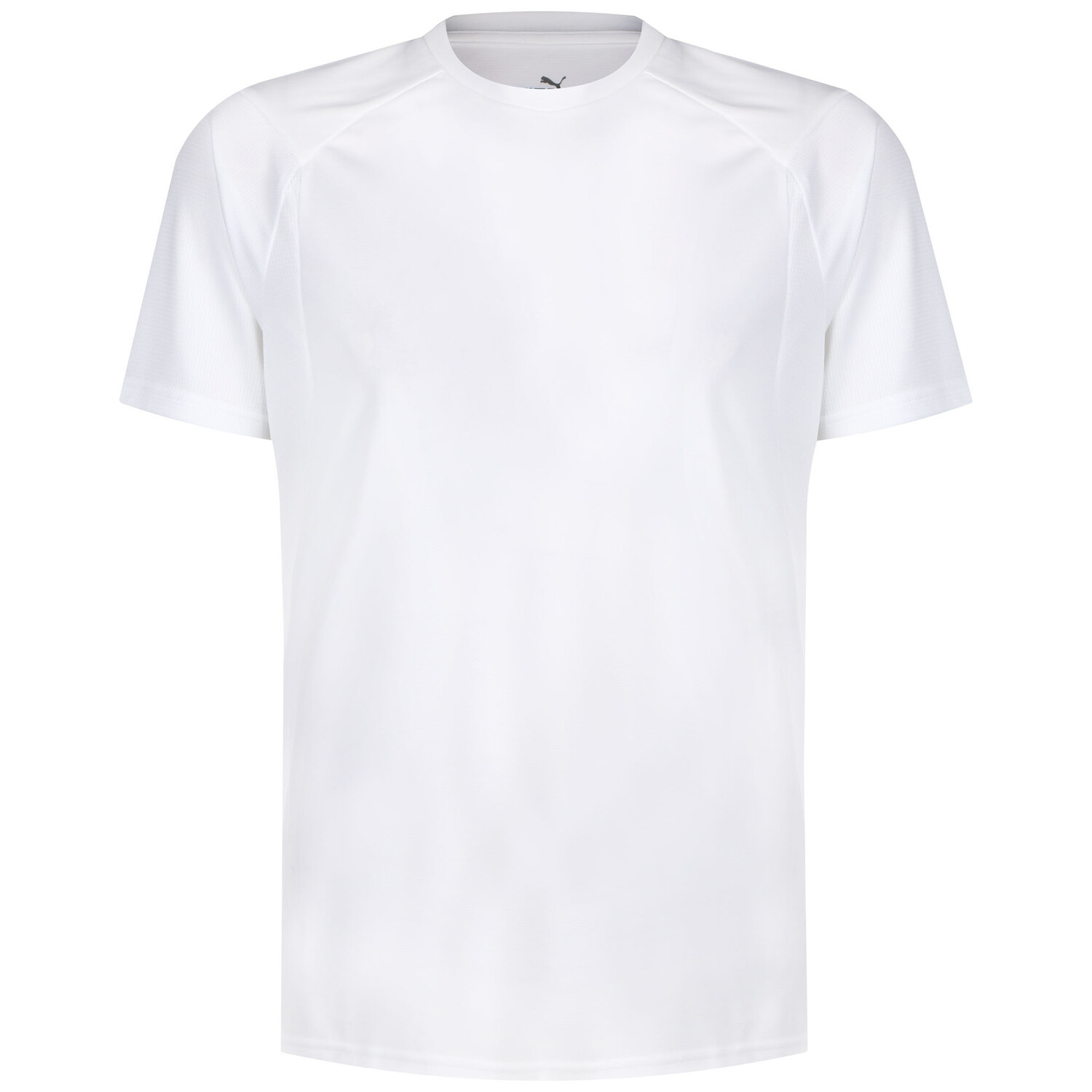 

Рубашка Puma Fußballtrikot Liga Training, белый