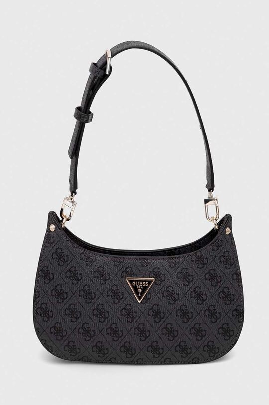 

Сумочка Guess, черный
