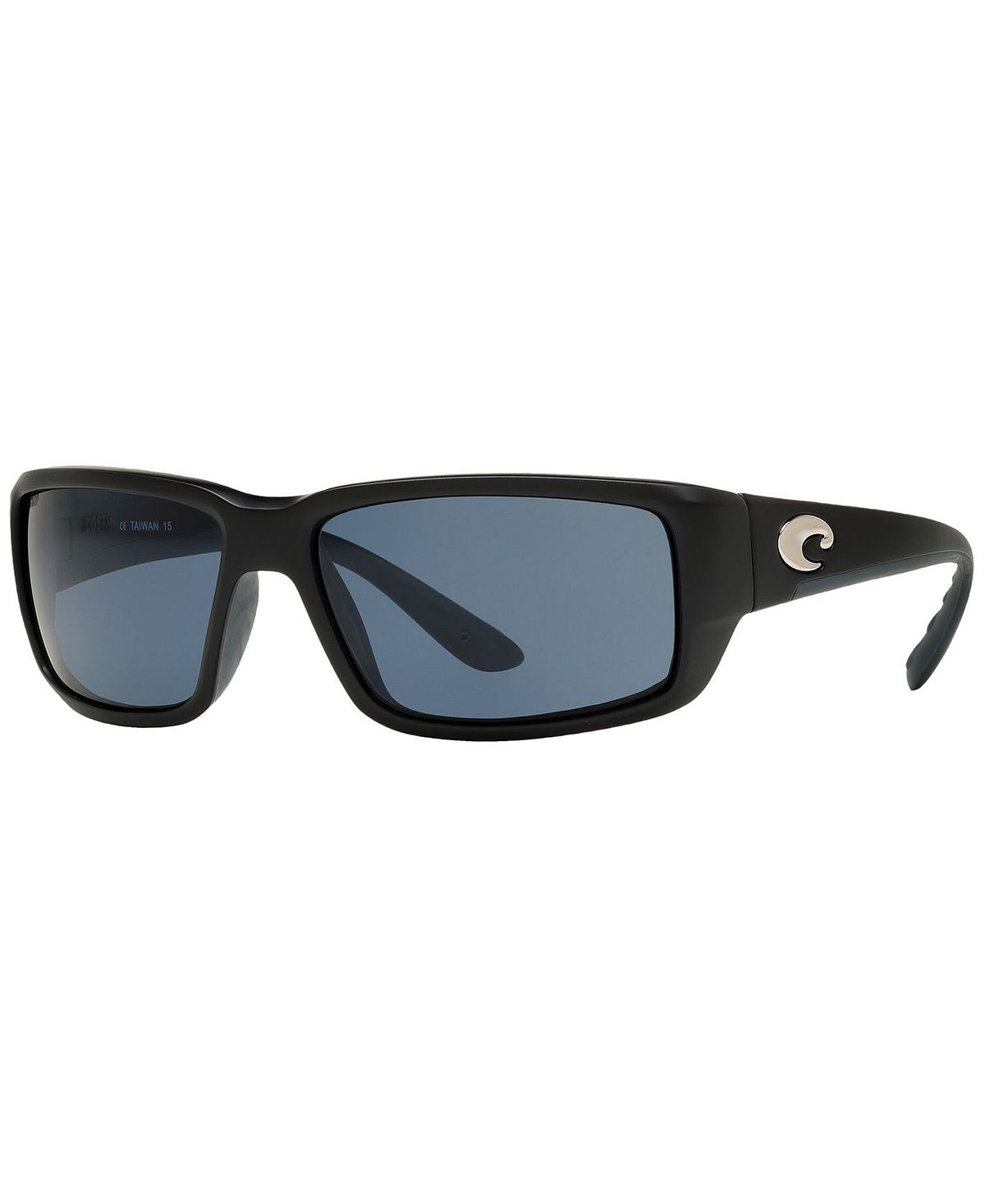 Поляризованные солнцезащитные очки FANTAIL POLARIZED 59P Costa Del Mar