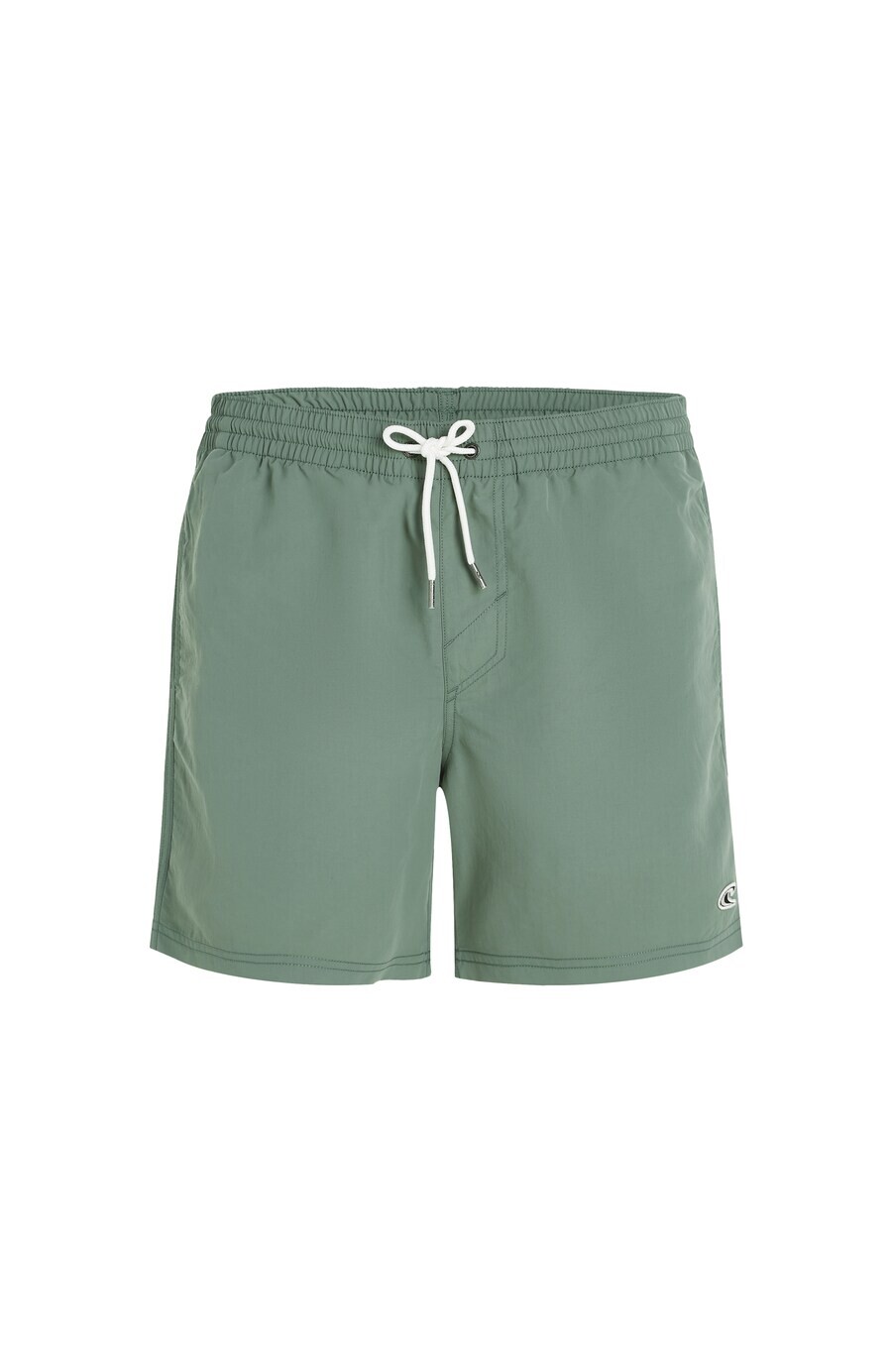 

Пляжные шорты O'NEILL ONEILL BOARD SHORTS, зеленый