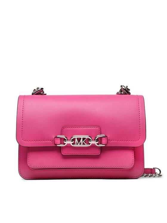 

Кошелек Michael Michael Kors, розовый