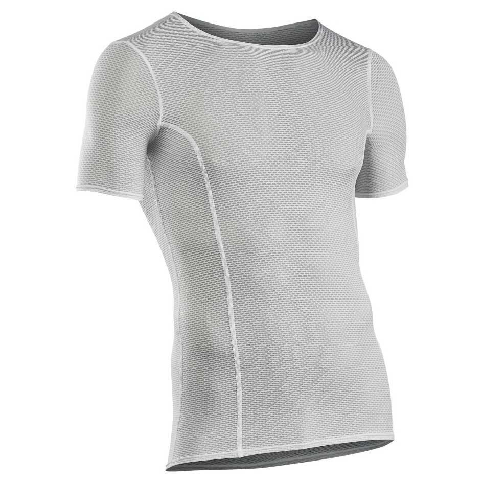 

Базовый слой Northwave Ultralight, белый