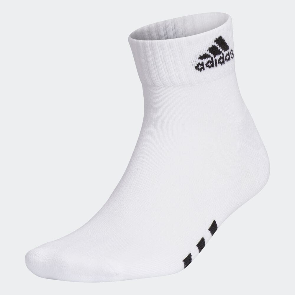 

Носки Adidas GT5970, белый