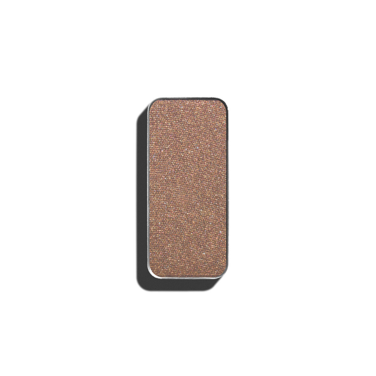

Inglot, Тени для век Freedom System Amc Shine Sleek 43 (135), 1,6 г