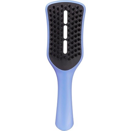 

Расческа Easy Dry & Go с вентиляцией для влажных волос Ocean Blue Regular, Tangle Teezer