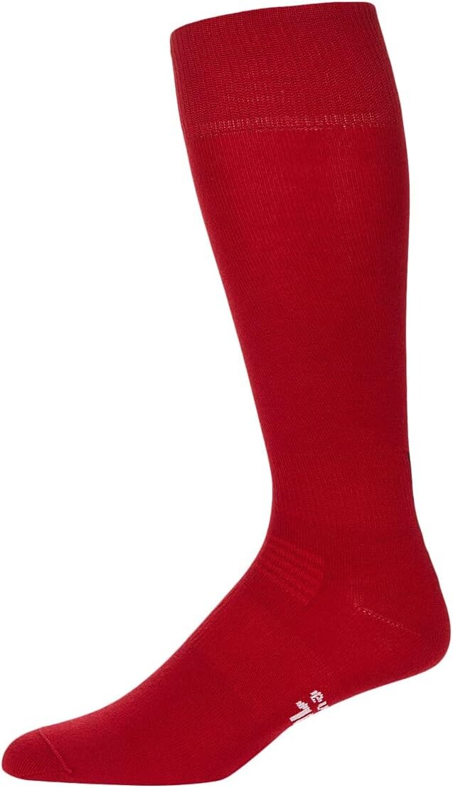 

Лыжи Ультра Лайт Eurosock, цвет Chili