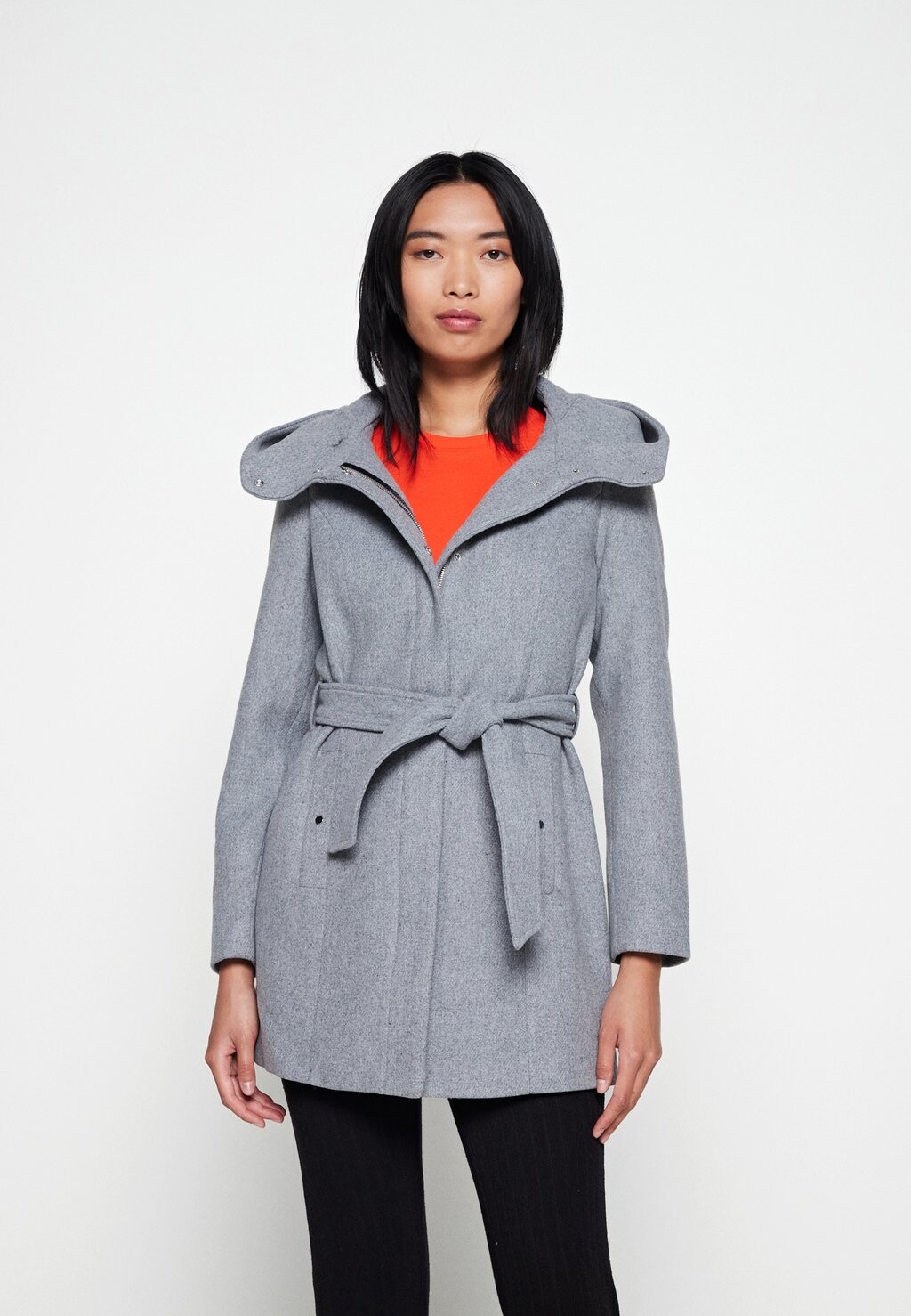 

Короткое пальто Vero Moda