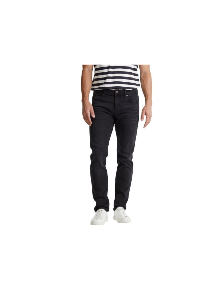 

Джинсы ESPRIT, цвет uni