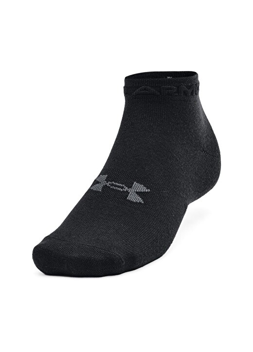 

Носки Under Armour