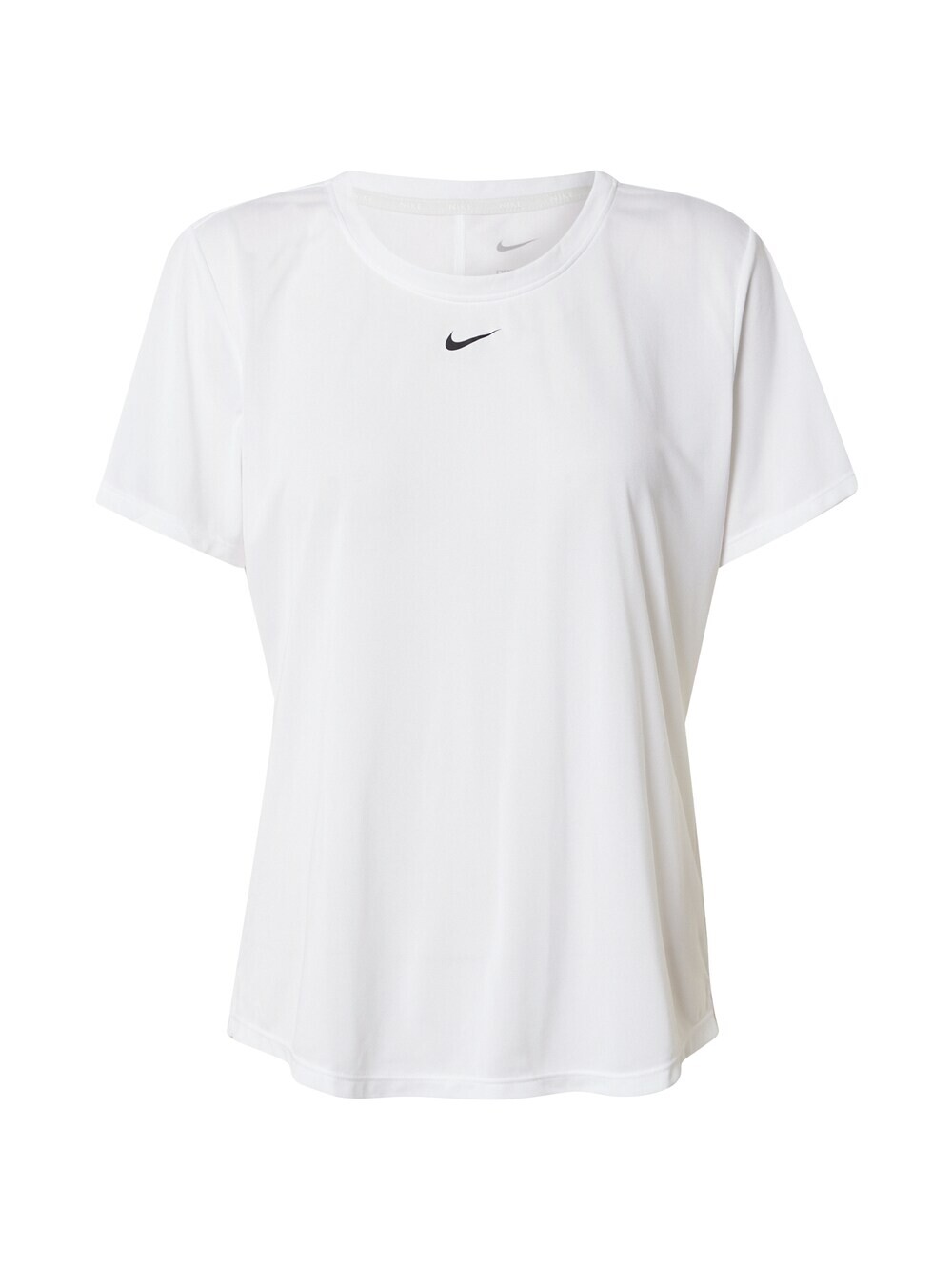 

Рубашка для выступлений NIKE, белый