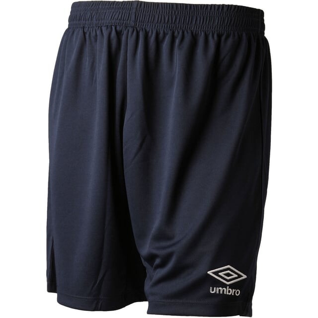 Мужские шорты Club II Umbro, синий