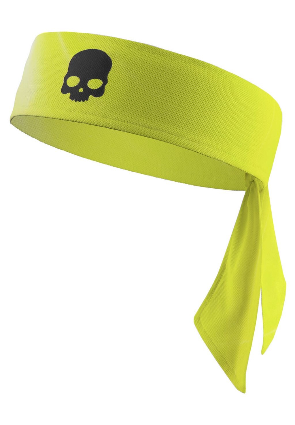 

Платок Hydrogen, цвет neon yellow