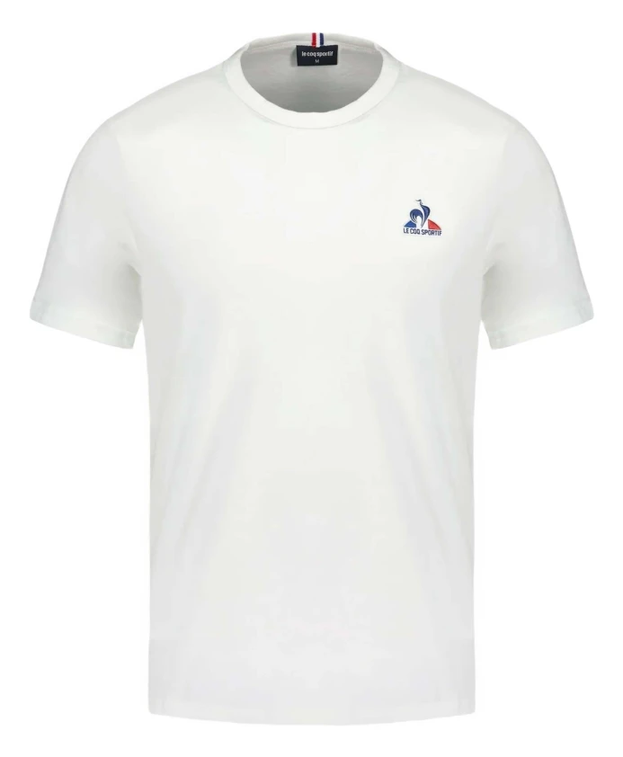 

Футболка Le Coq Sportif, белый