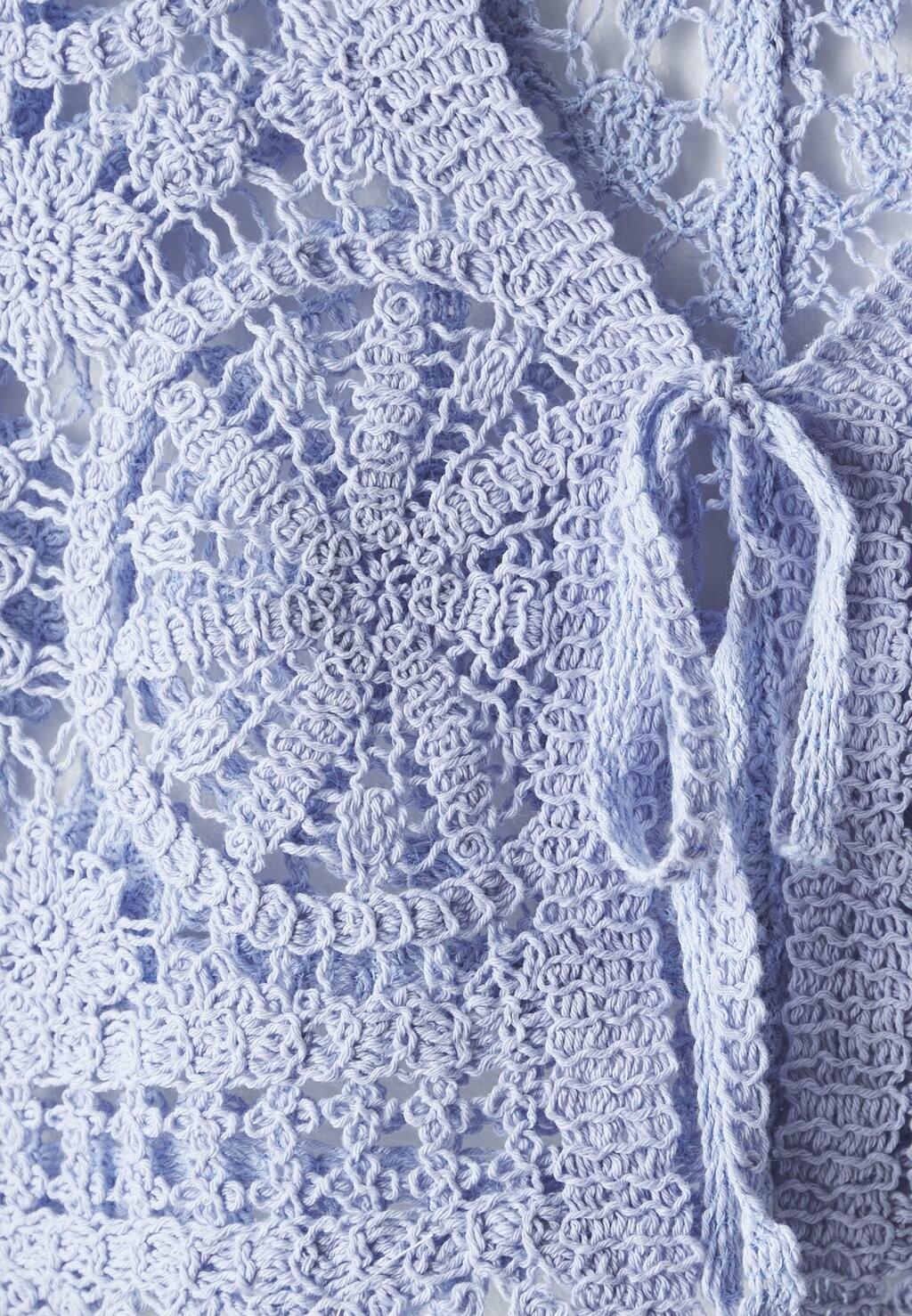 

Жилет OBJPETRA VEST Object, песочный