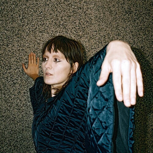 

CD диск Le Bon, Cate: Crab Day
