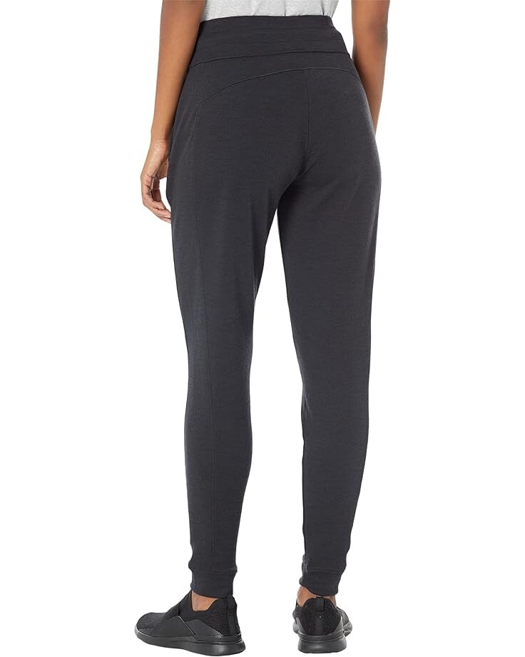 

Брюки Prana Sunrise Joggers, цвет Solid Black