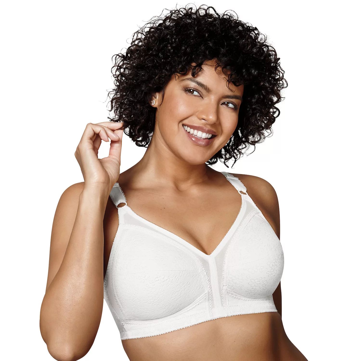 Playtex белье. Playtex Corselette. Kmart Bra.