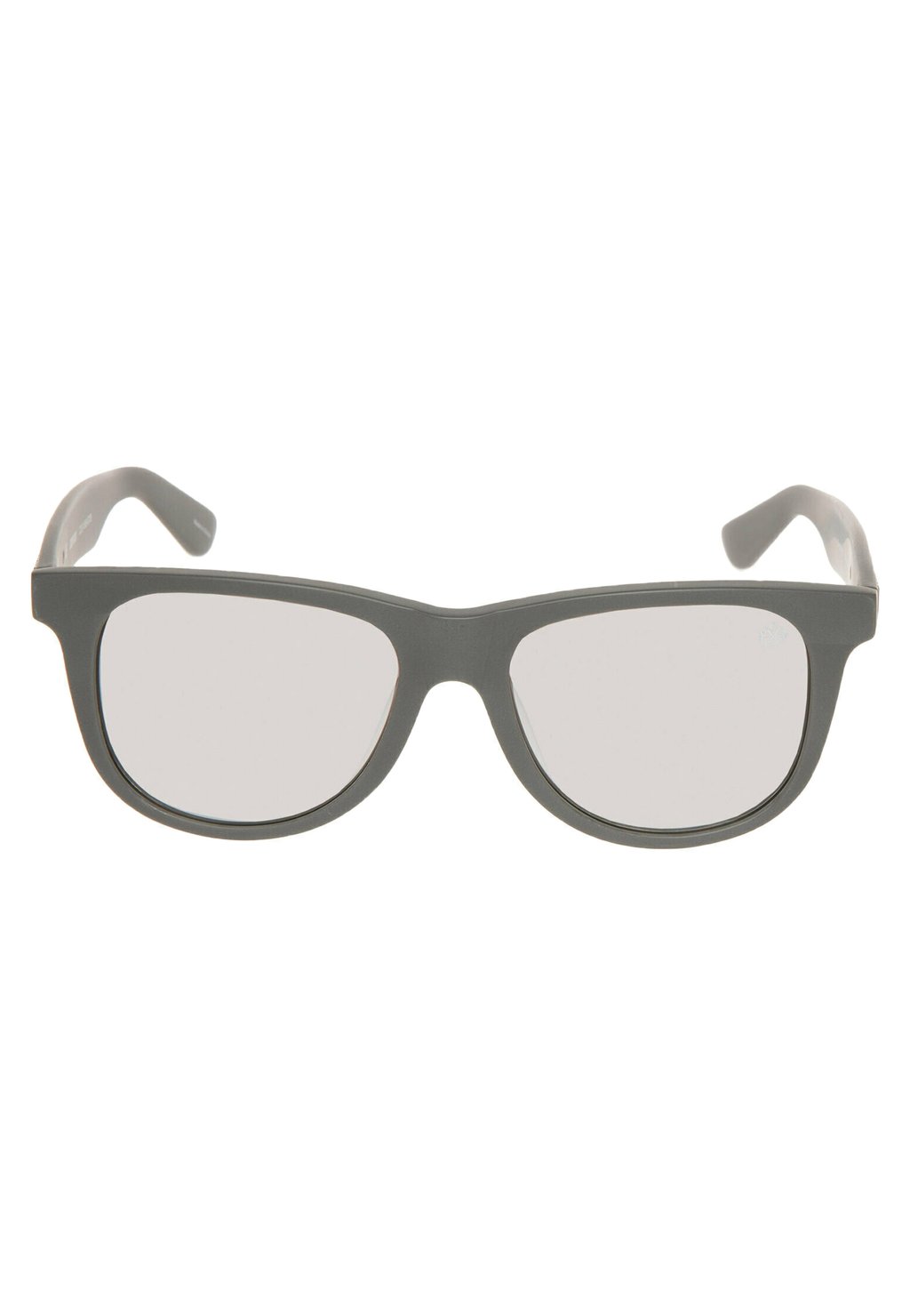 Солнцезащитные очки MIT VOLLRANDFASSUNG Camp David, цвет grey