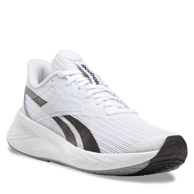 

Кроссовки Reebok EnergenTech Plus, белый