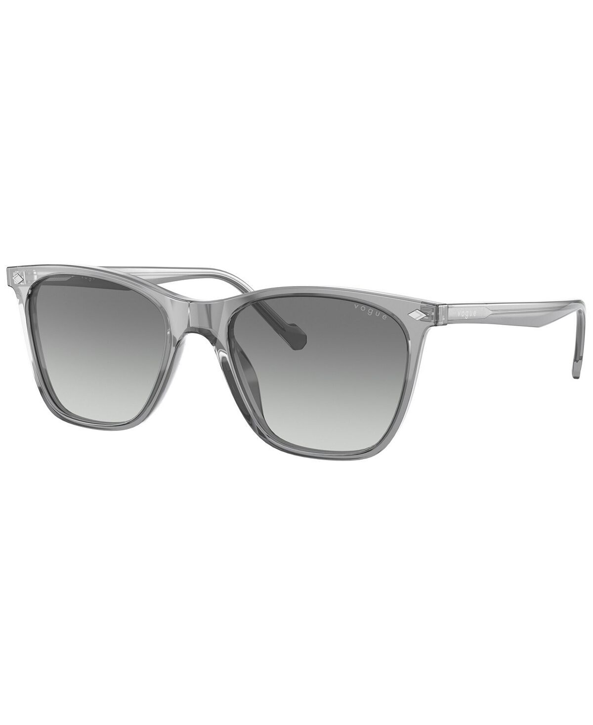 

Мужские солнцезащитные очки, VO5351S Vogue Eyewear