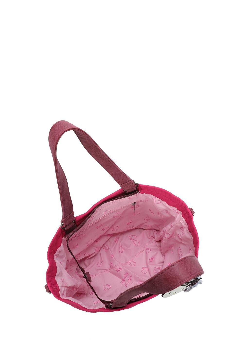 

Сумочка HELLO KITTY SKY STARS Fritzi aus Preußen, розовый