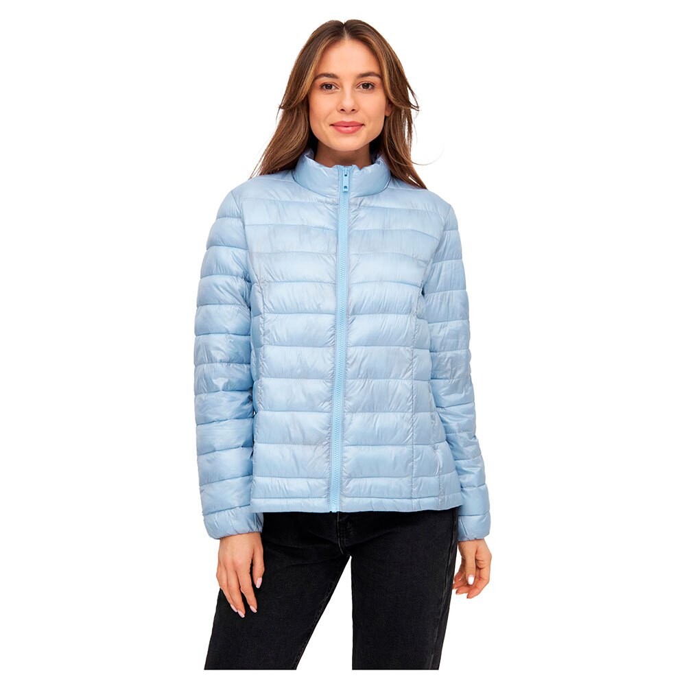 

Куртка Redgreen Soho Padded, синий
