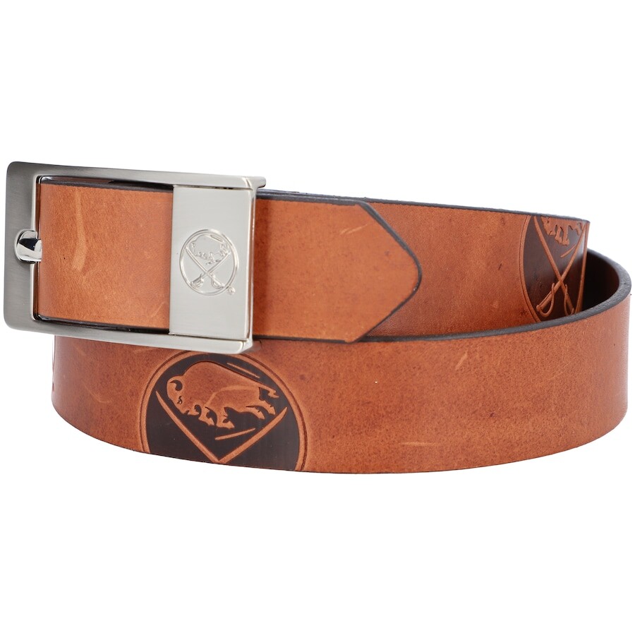 

Ремень Eagles Wings Buffalo Sabres