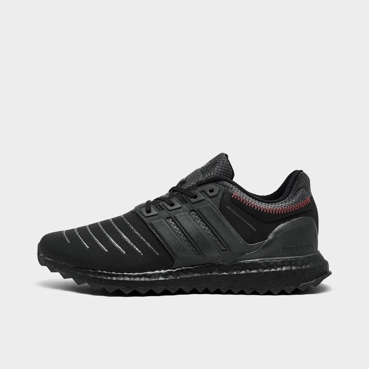 

Повседневная обувь adidas UltraBOOST DNA XXII, черный