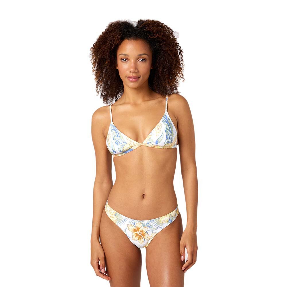 

Бикини Rip Curl Always Summer Triangle, белый