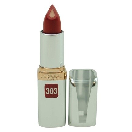 

L'Oreal Color Riche Губная помада № 303 Королевский красный 4.5G, L'Oreal