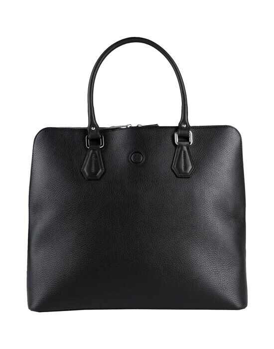 

Сумка TUSCANY LEATHER, черный