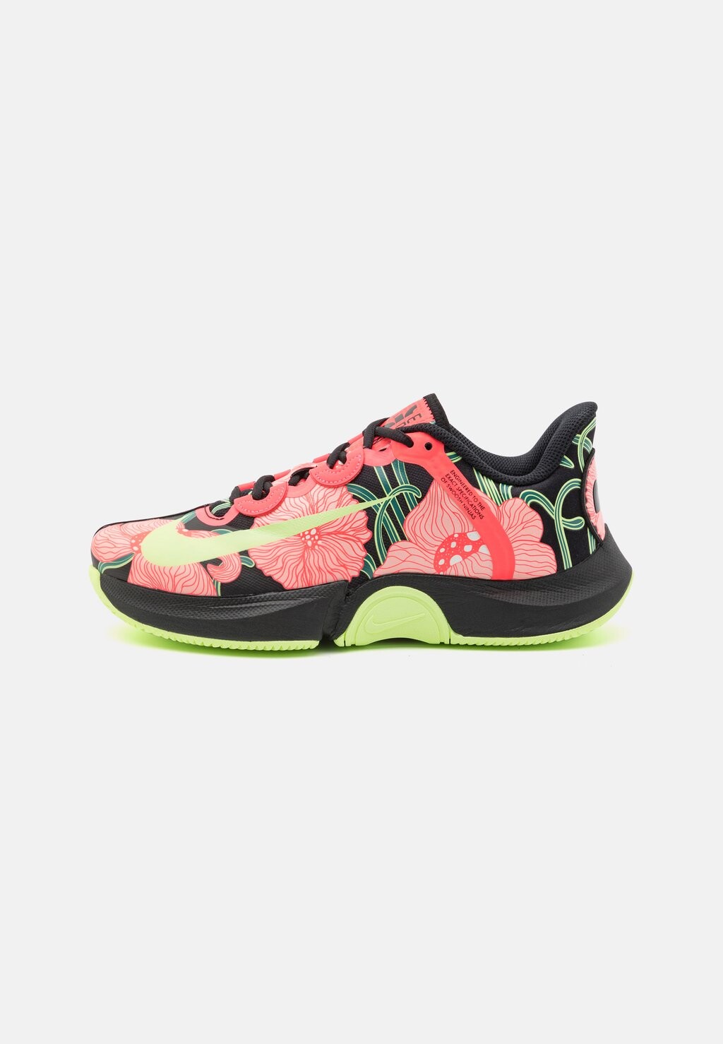

Кроссовки Nike