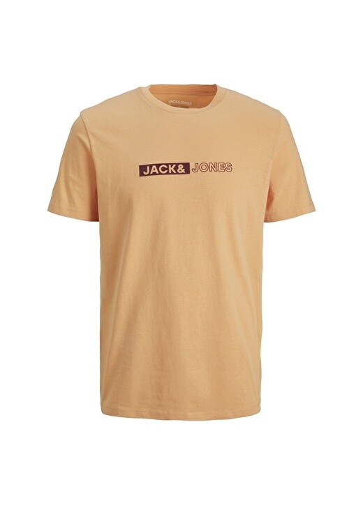 

Футболка Jack & Jones