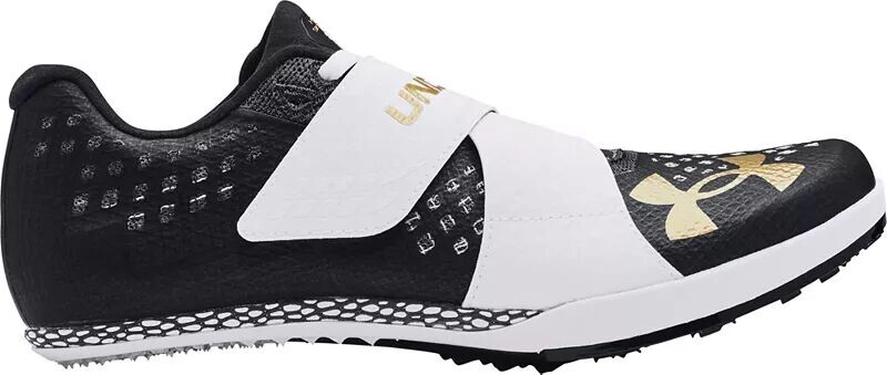 

Легкоатлетические кроссовки для прыжков в длину Under Armour HOVR Skyline, мультиколор