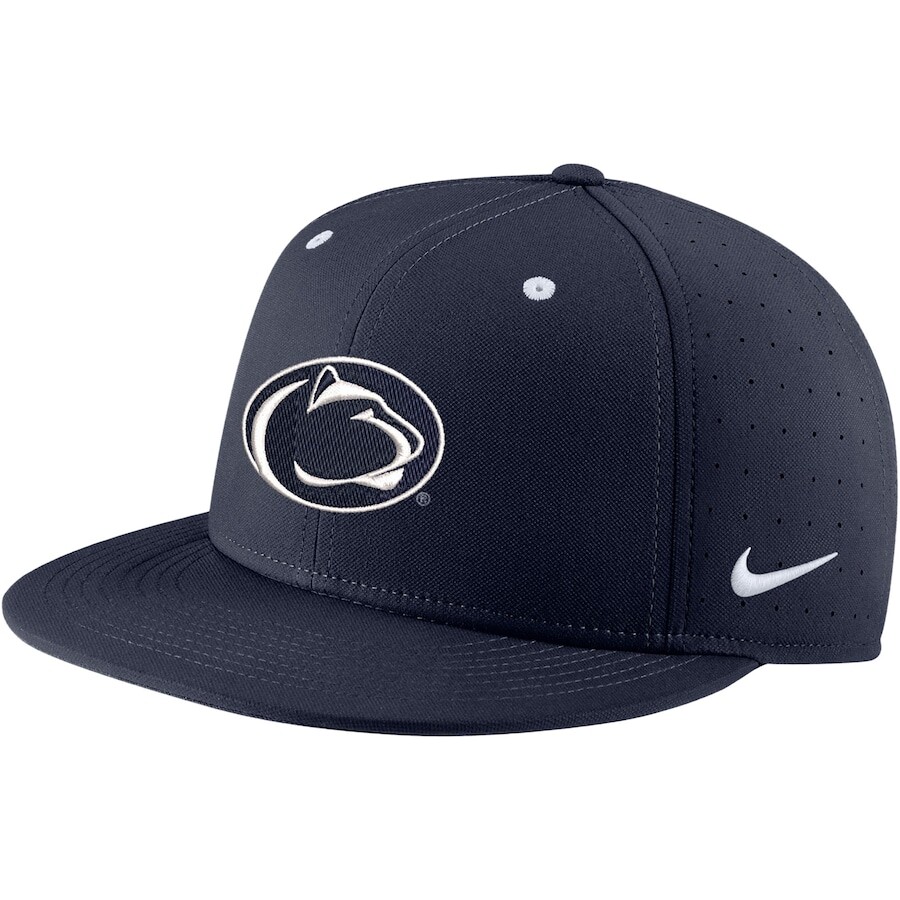 

Бейсболка Nike Penn State Nittany Lions, нави