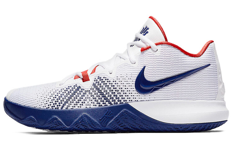 

Nike Kyrie Flytrap EP США