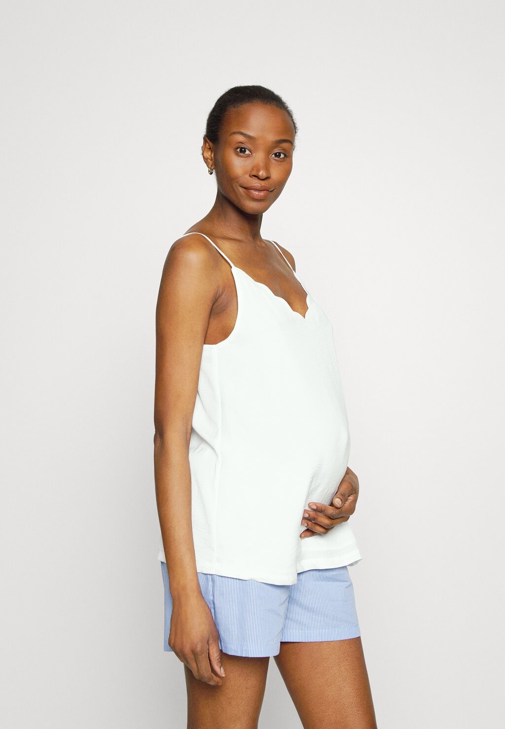 

Топ ONLY MATERNITY