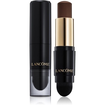

Lancome Teint Idole Ultra Wear Stick Foundation — 555 Замша, 9 г Lancôme