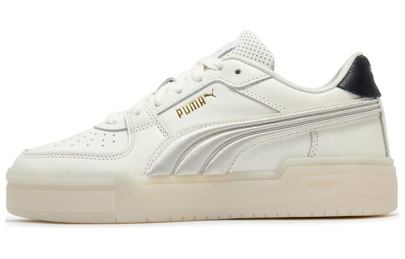 

Обувь для скейтбординга Puma Ca Pro унисекс, Light Beige