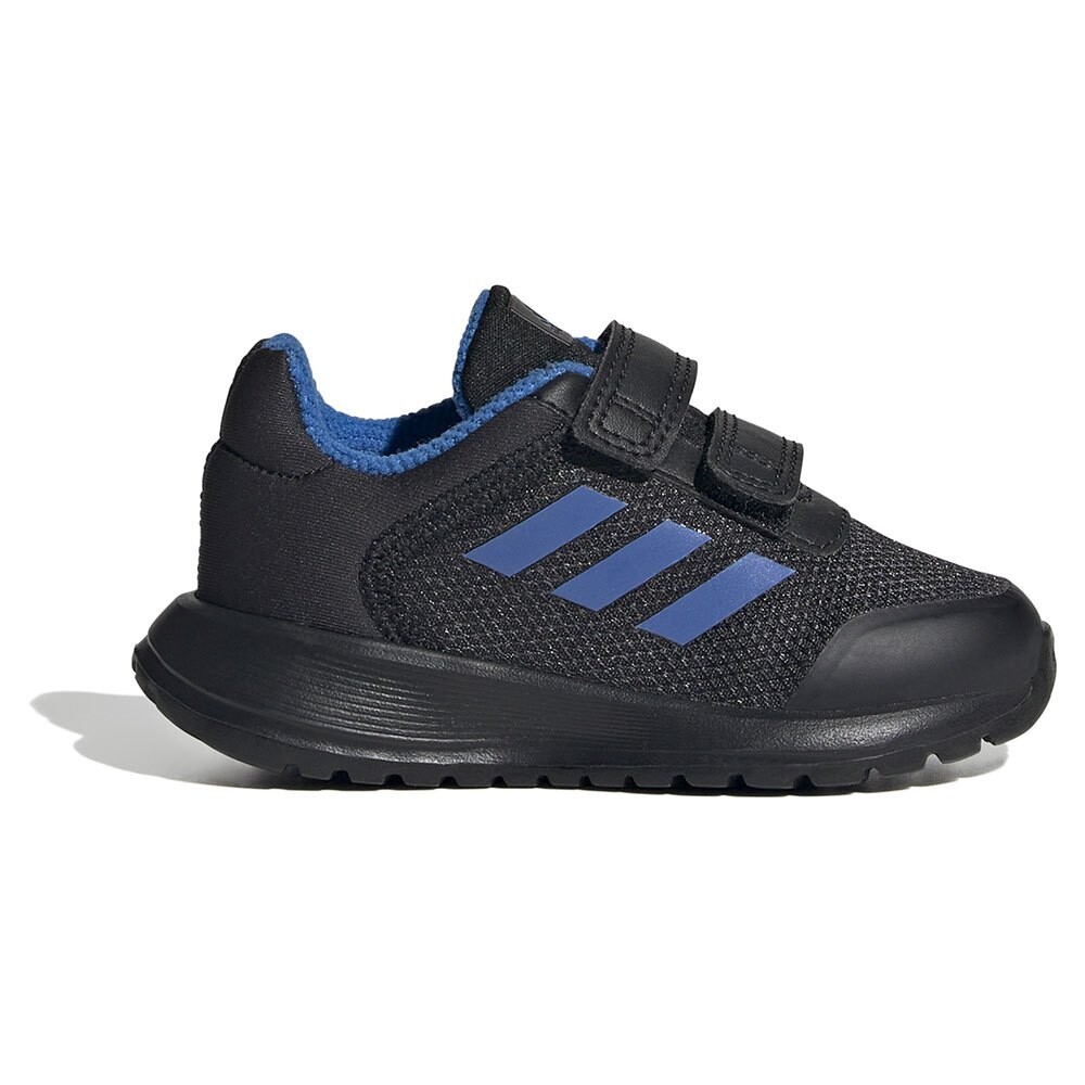 

Беговые кроссовки adidas Tensaur Run 2.0 CF Infant, синий