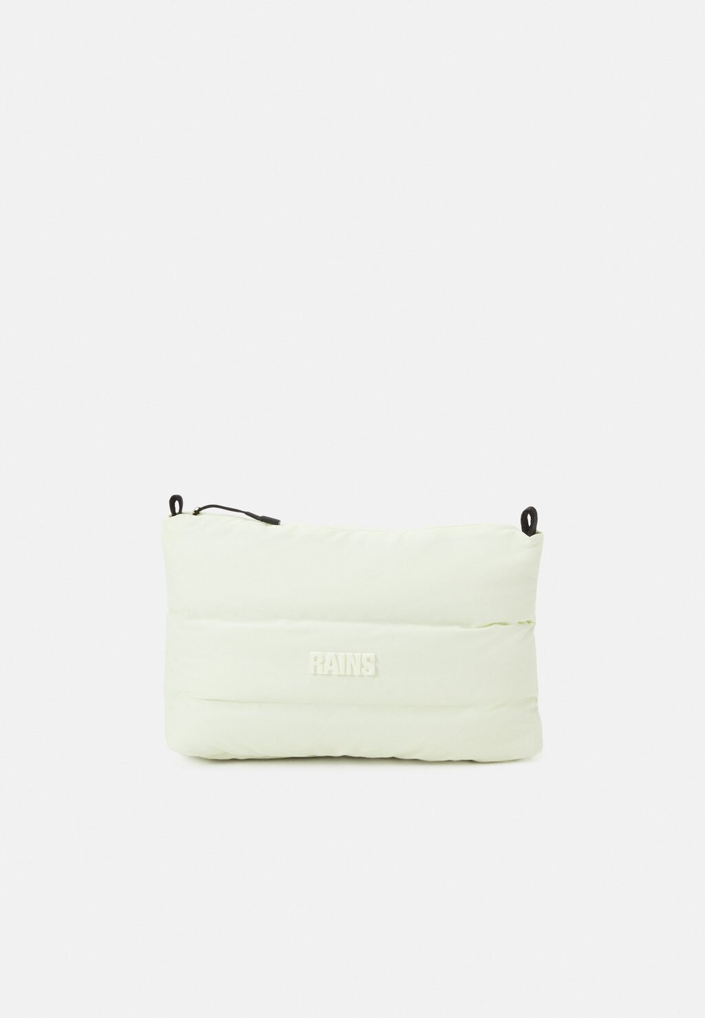 

Сумка для умывания Rains BATOR COSMETIC BAG, пенопласт