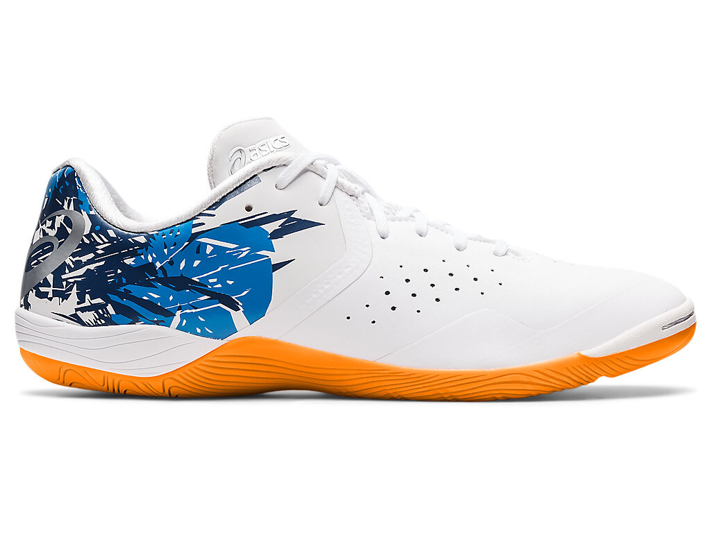 

Кроссовки Asics TOQUE 7, белый